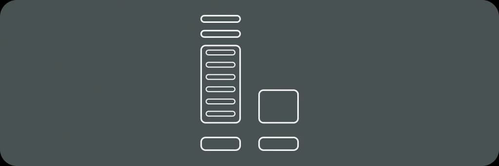 Illustrative image for post What are Transformer Models?