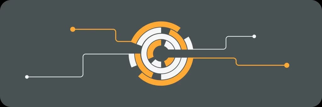 Illustrative image for post What is Chef in DevOps?