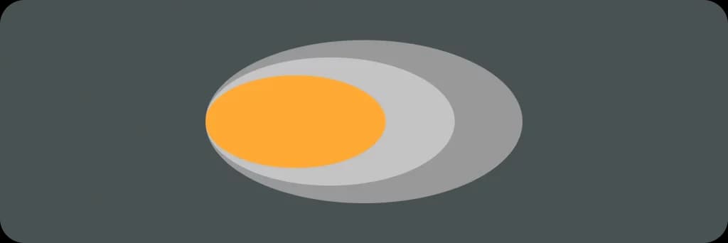 Illustrative image for post What is Deep Learning?