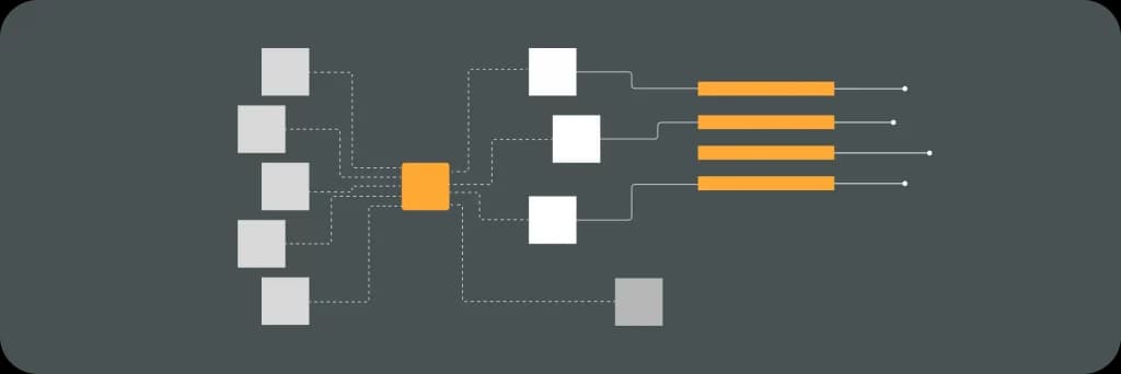 Illustrative image for post What is Few-Shot Learning?