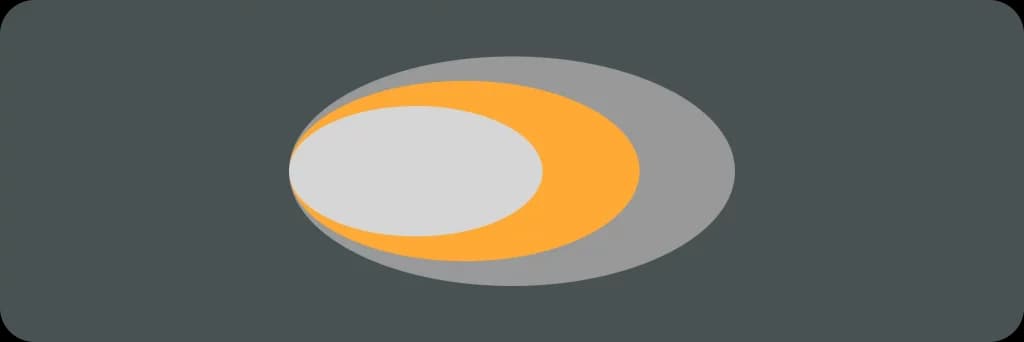 Illustrative image for post What is Machine Learning?