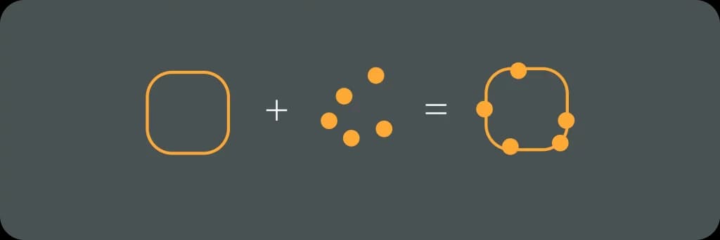 Illustrative image for post What is Neural Style Transfer?