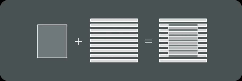 Illustrative image for post What is Style Transfer?