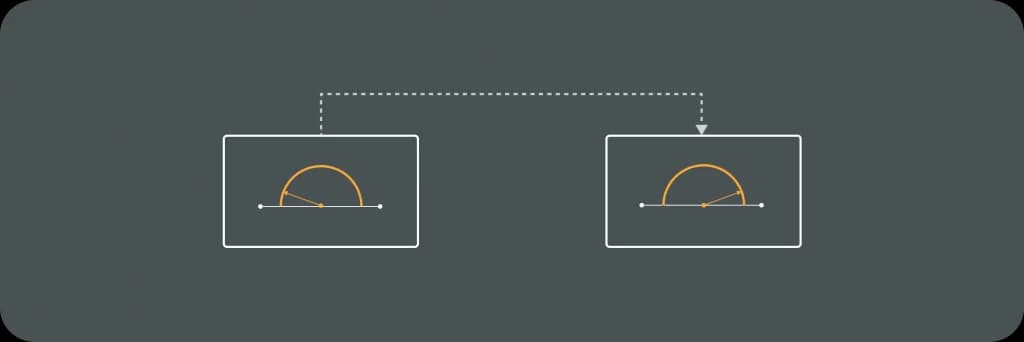 Illustrative image for post What are Amazon Titan models?