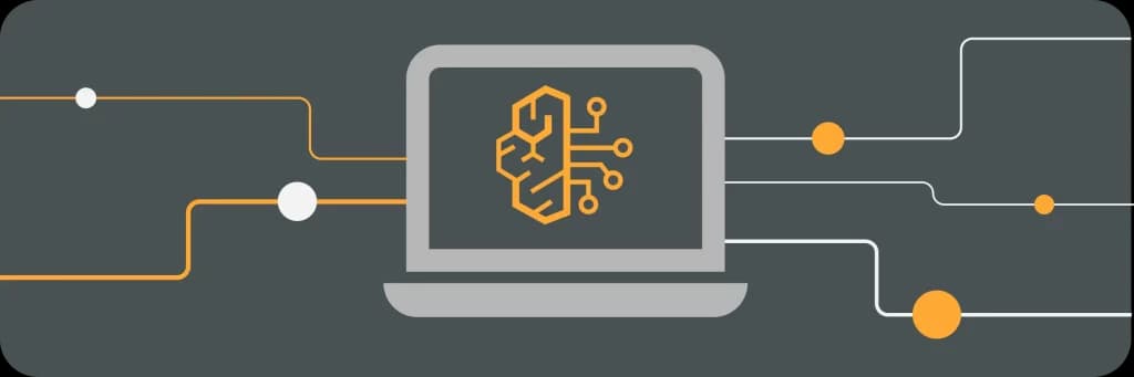 Illustrative image for post What is Amazon Bedrock Playground?