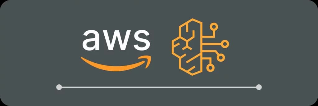 Illustrative image for post What is Amazon Bedrock?