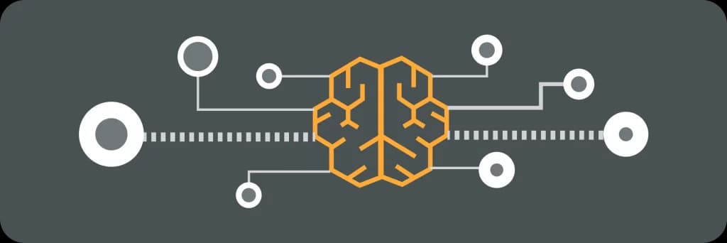 Illustrative image for post Why should I use Amazon Bedrock?