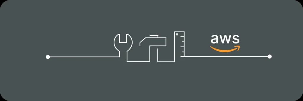 Illustrative image for post AWS Tools for LLMOps and FMOps