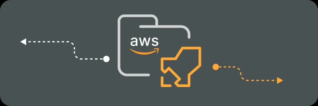 Illustrative image for post Building LLMOps Pipelines on AWS