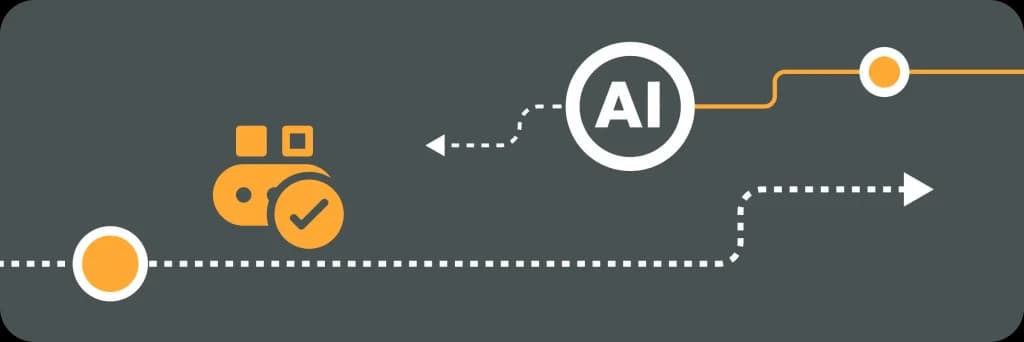 Illustrative image for post Agent Reusability in AI Systems