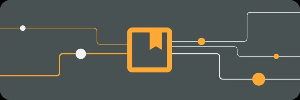 Illustrative image for post Conflict Resolution in AI Systems