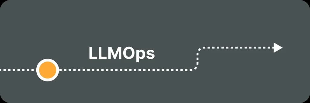 Illustrative image for post Getting Started with LLMOps on AWS