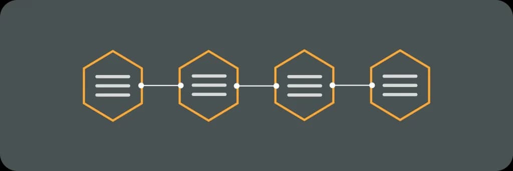 Illustrative image for post LLMOps Challenges and Solutions