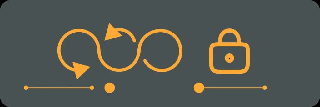 Illustrative image for post LLMOps Security Best Practices on AWS