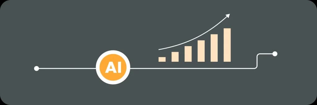 Illustrative image for post LLMOps Tips for Production-Scale AI