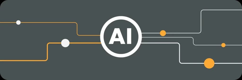 Illustrative image for post LLMOps Trends to Watch in AI