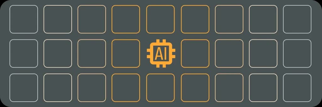 Illustrative image for post Adaptive Scheduling for AI Agents