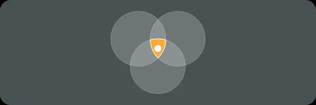 Illustrative image for post LLMOps vs FMOps: What’s the Difference?