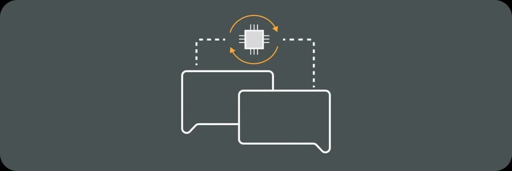 Illustrative image for post LLMOps: Managing Large Language Models