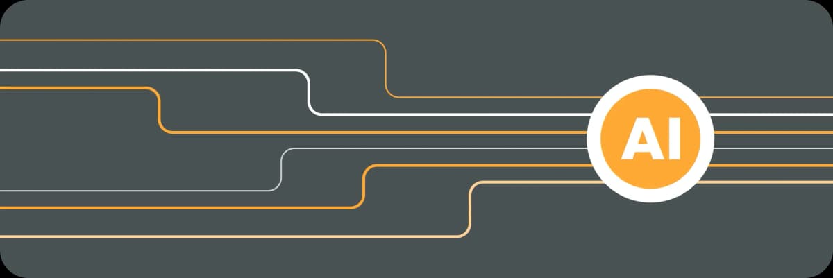 Illustrative image for post Event-Driven Orchestration in AI