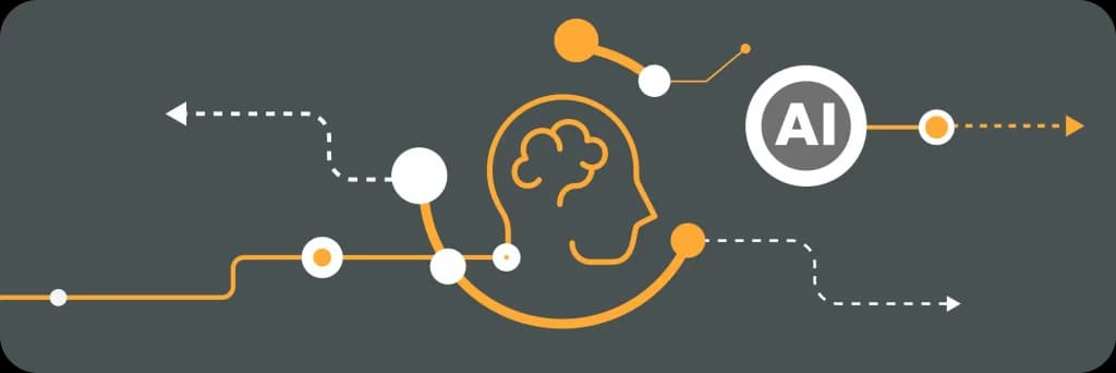 Illustrative image for post Mastering LLMOps for AI Success