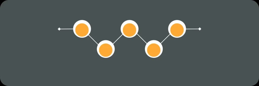 Illustrative image for post Production-Scale AI: LLMOps Strategies