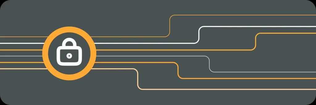 Illustrative image for post Security in LLMOps: What to Know