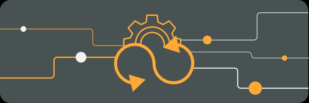 Illustrative image for post Top LLMOps Tools for Generative AI