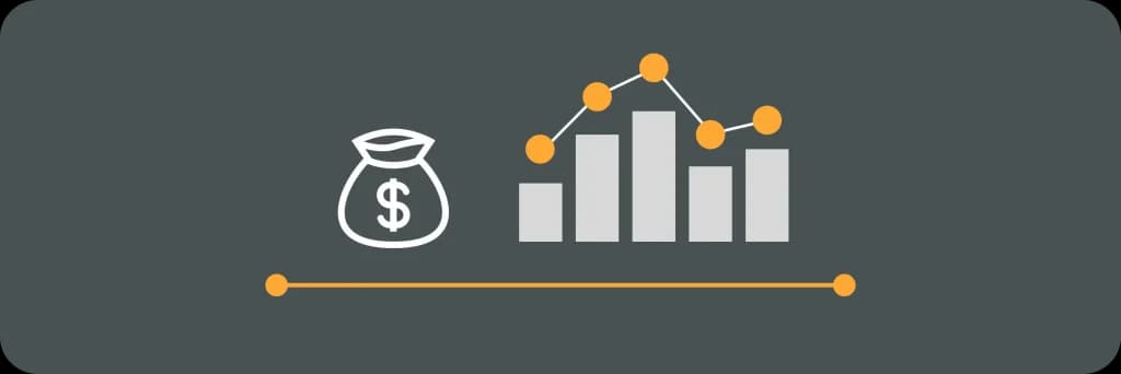 Illustrative image for post Understanding LLMOps and Its Benefits