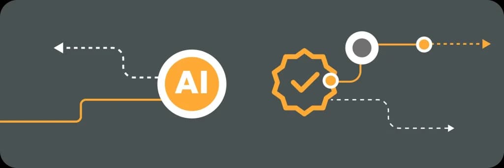 Illustrative image for post Why LLMOps Matters for AI Success